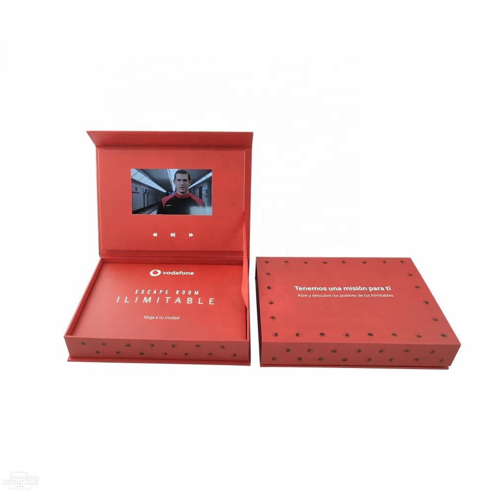 Hdb3415aa8eb34d37a0b11e0d906409bcm