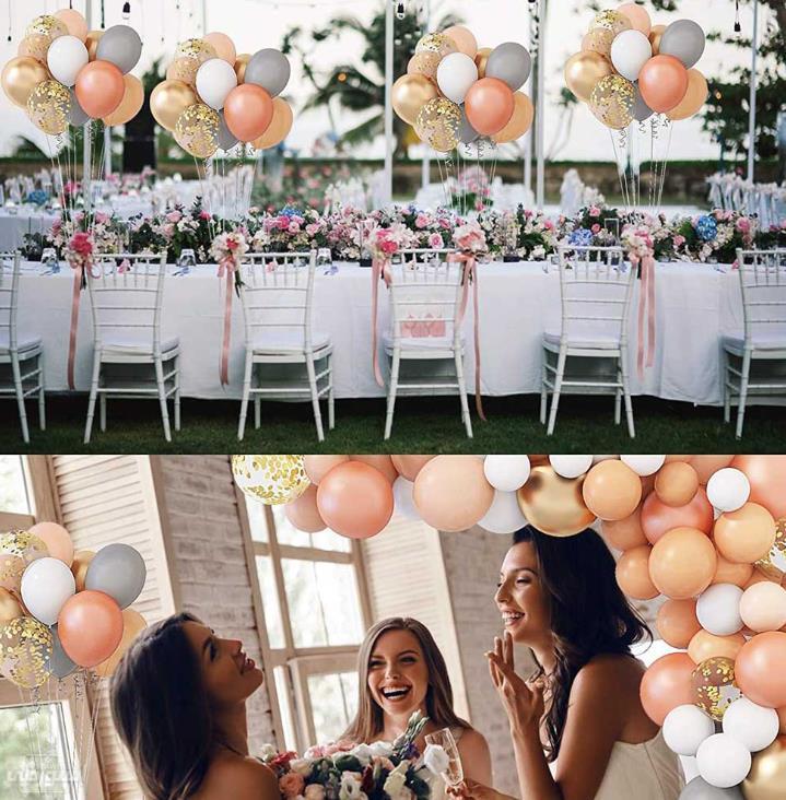 Hdb414cfeb6f046e2903186e7bd63ceaau