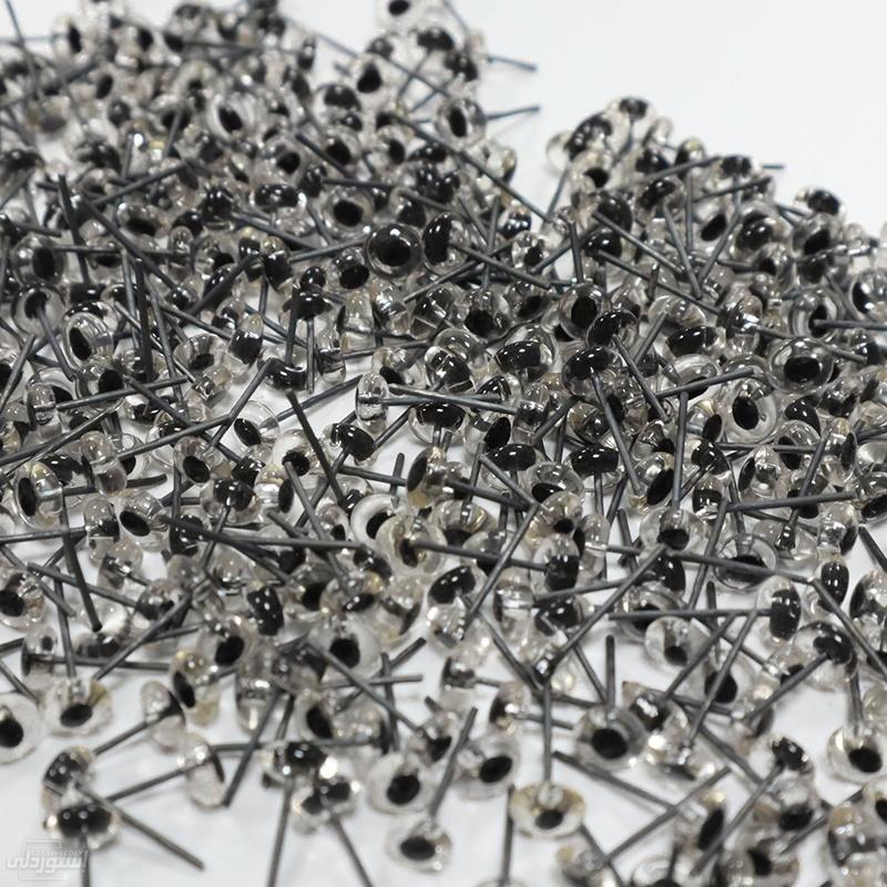 Hdbbc76c2693841258b91daf019652c81V