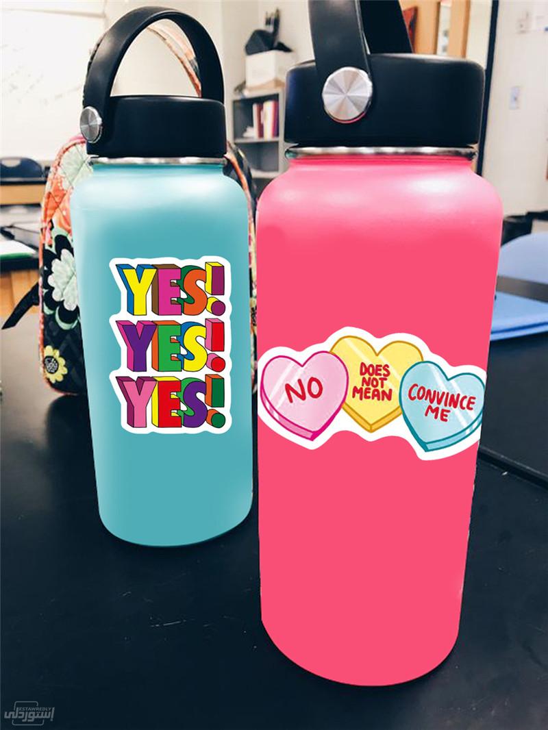 Hdbd0c5a1b749425583686c281cb6ed2fi