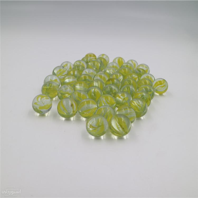 Hdc4613f78a5c4db2b9e33a4ab78f48735