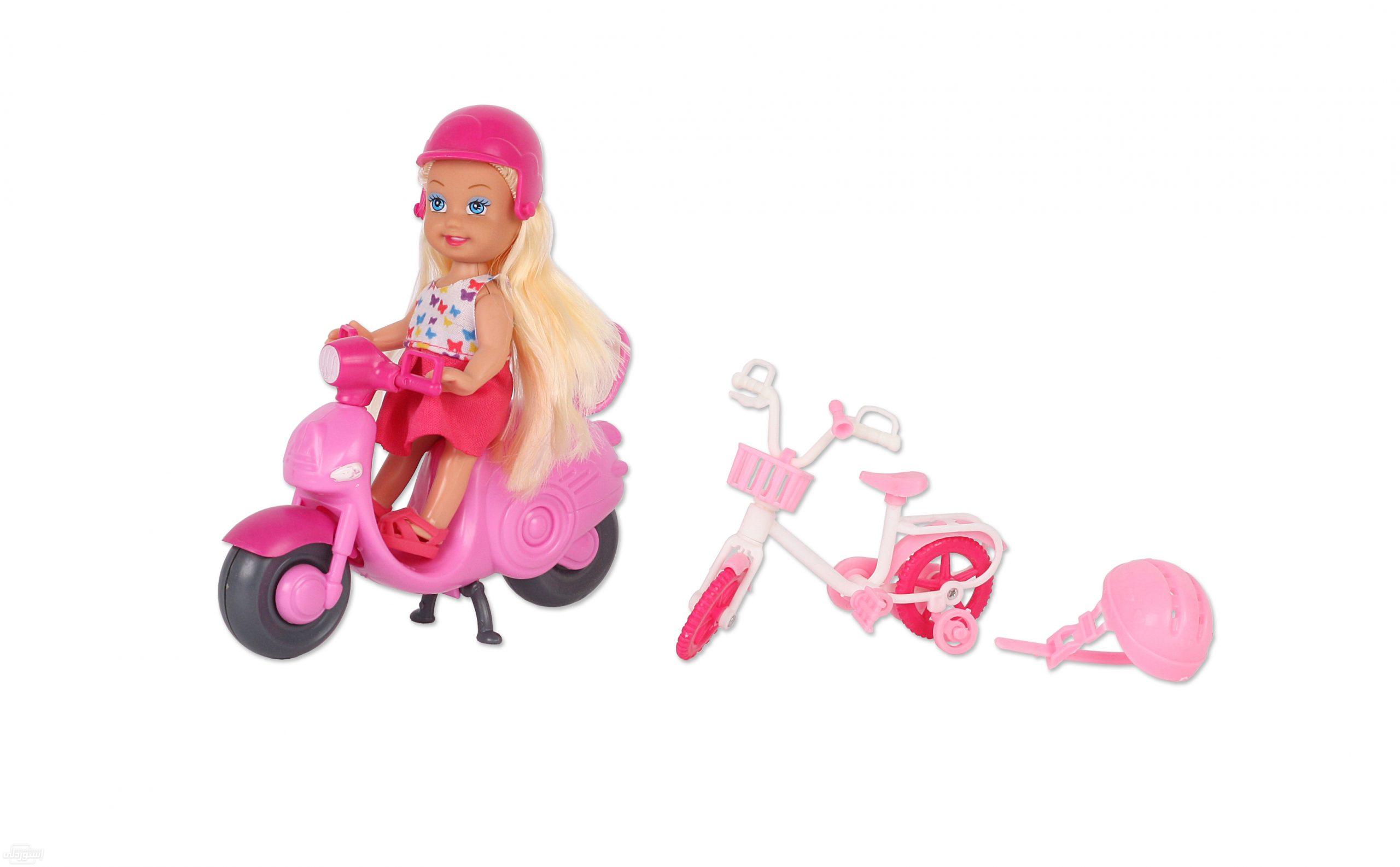 Hddb02a975ad1472291474898b2899df1G