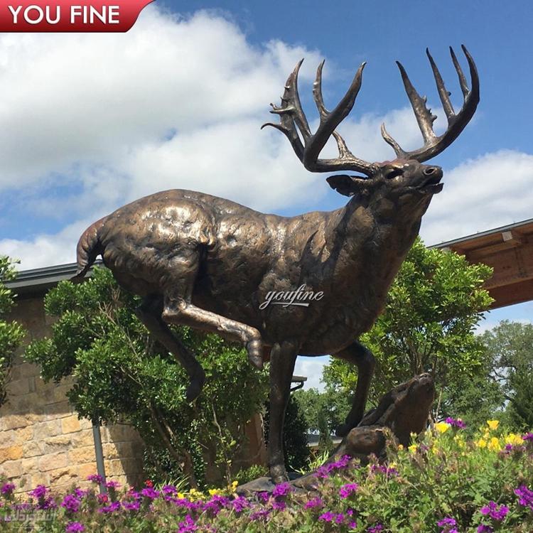 Hddd7340af550464980444dfd8ff45f66V