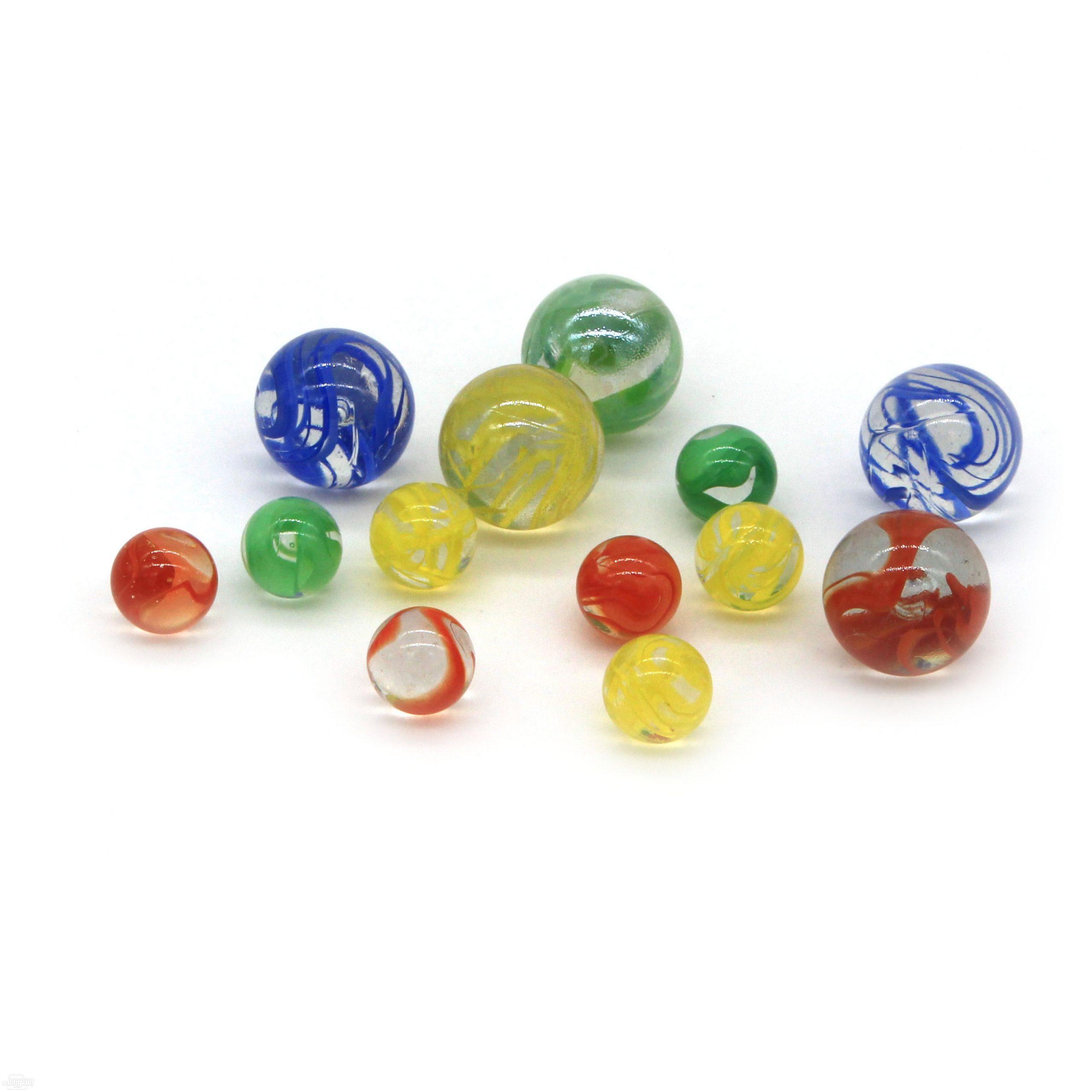 Hde12f39ea3b8435aac5f99f0733acc6ay