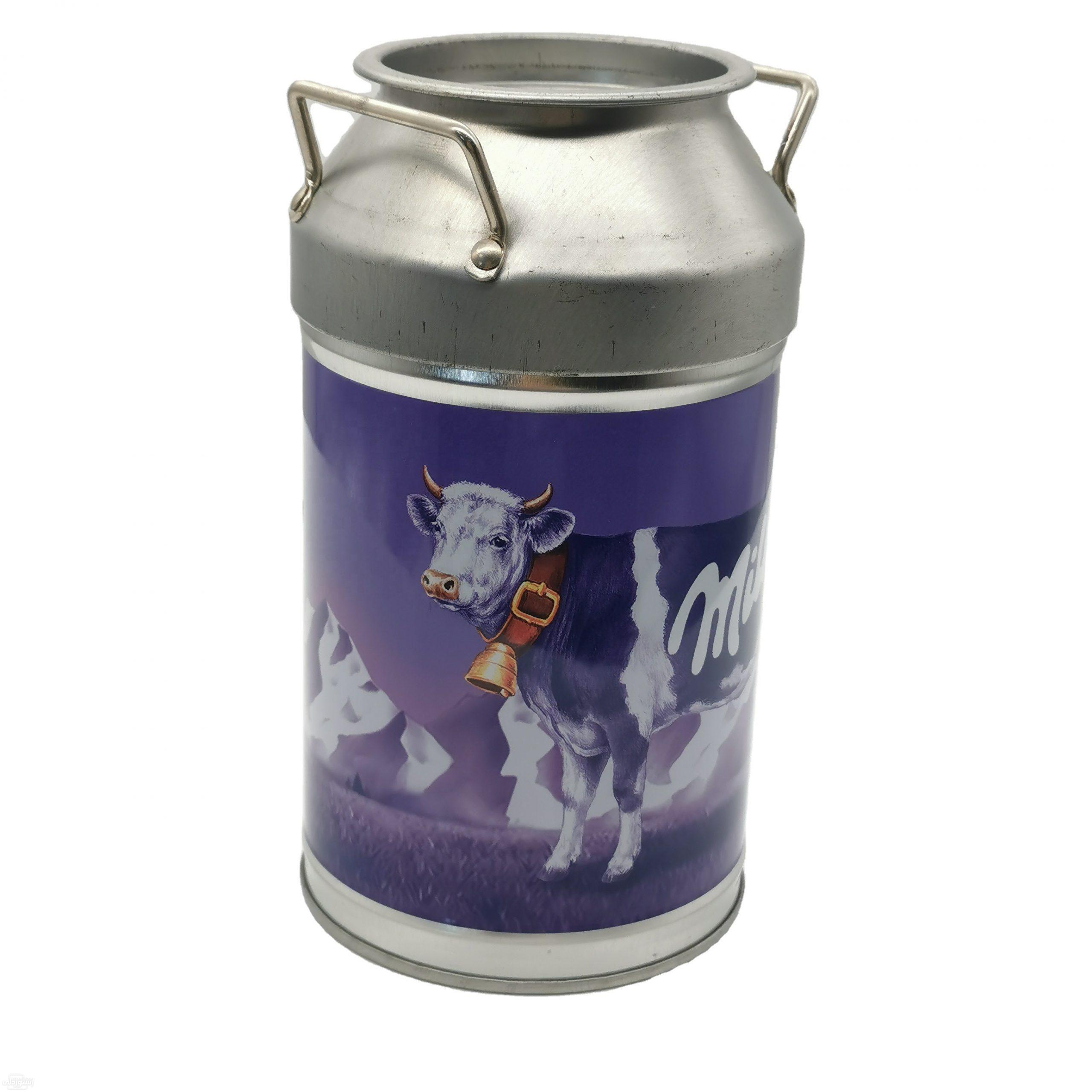 Hdfd3afaabbc14bd7949198f2c0f9c877y