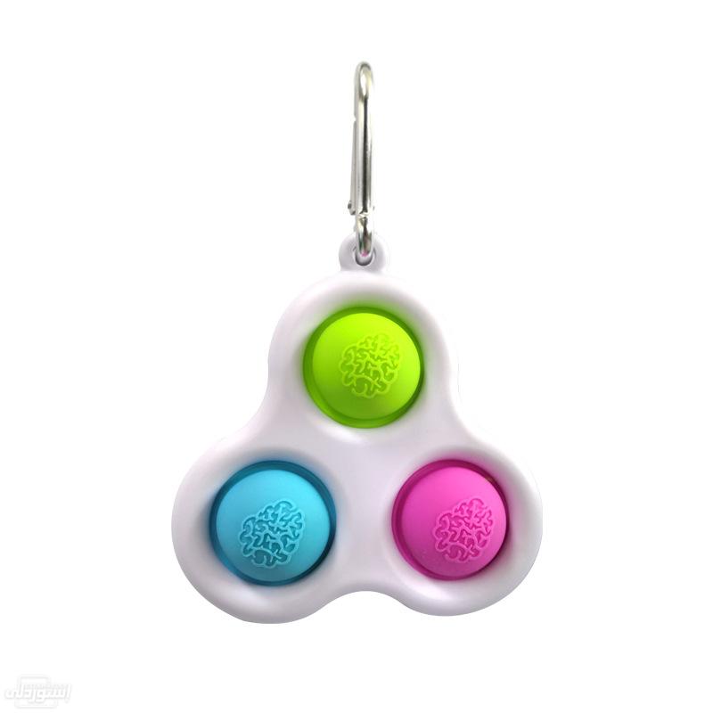 He00a49a2b76448f3ab5423007db82b1a3