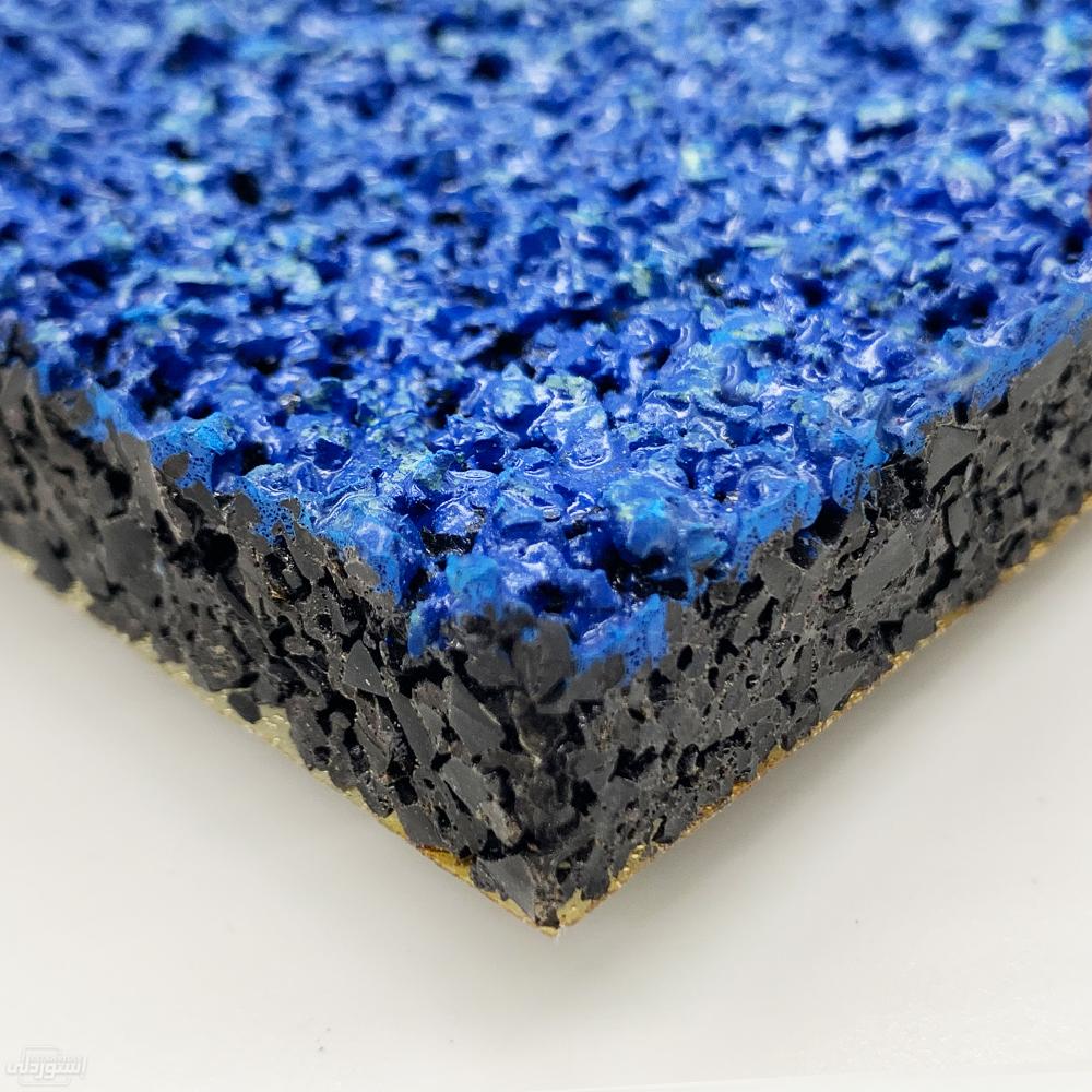 He0d2011ae78e4b9893a281724808cfd5V