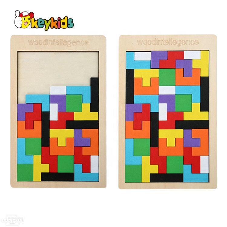 He14c10a609394d8eba49fa6bcf3e9360Q