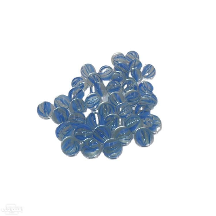 He157f77a10d54a0c9c2cf2f4f02334c4S