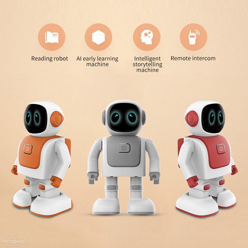 He1a173dbad904682a957160949690caeV