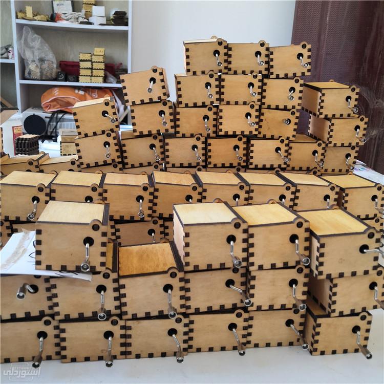 He25aa02ee9104e6b866c4bdf2ec0a7b0j