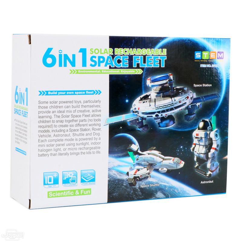 He25f5e5cd2cc47d98bac1e9570e8576bT