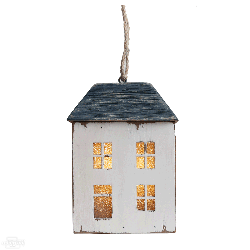 He2cb1d44acc4406aad3fd406a27bdaee9