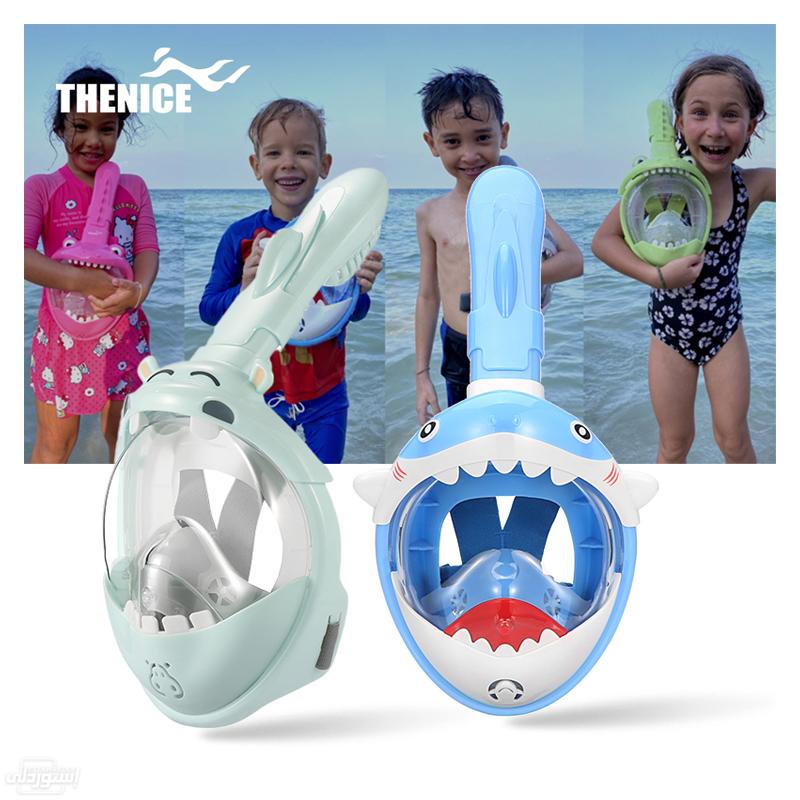 He35843340e19402c854de07a5e6fe396T