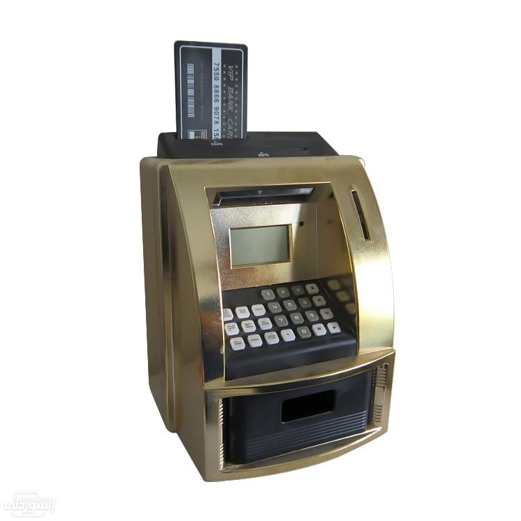 He4787373556e4173a84e1949538e941aS