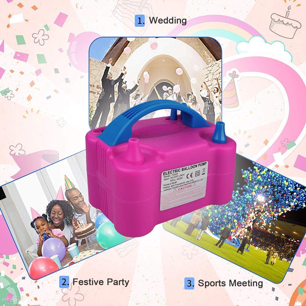 He4c2e7c5ebe74c80a99c535b5fad627cB