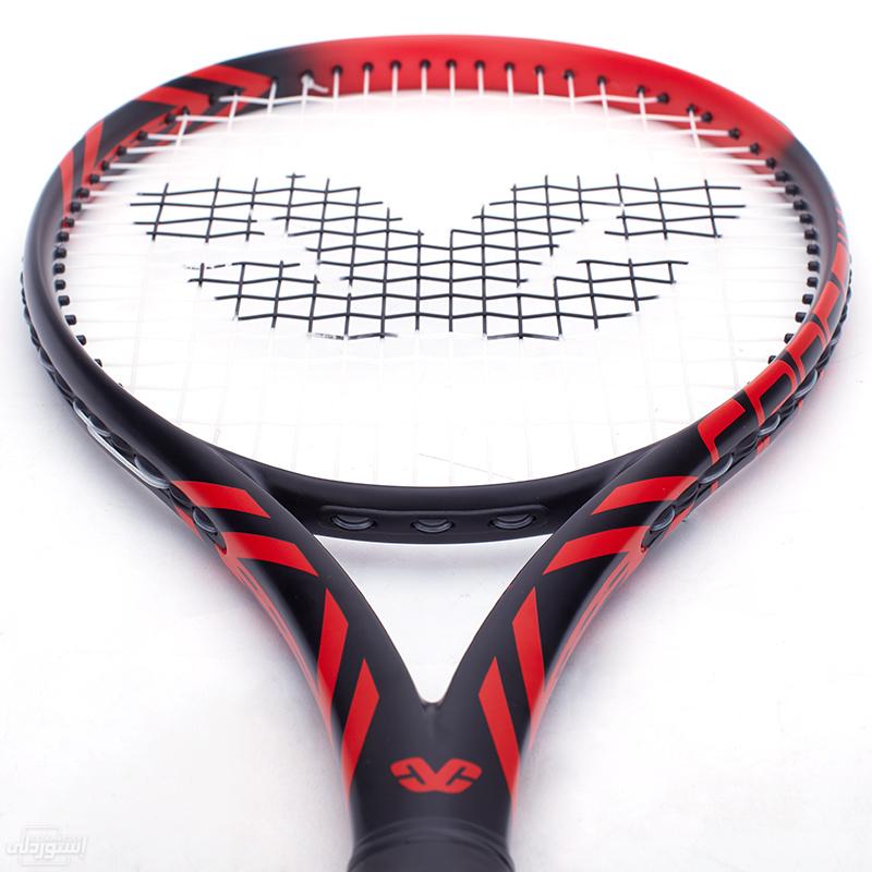 He55554d0c2434970974daddfd6a24cf8c