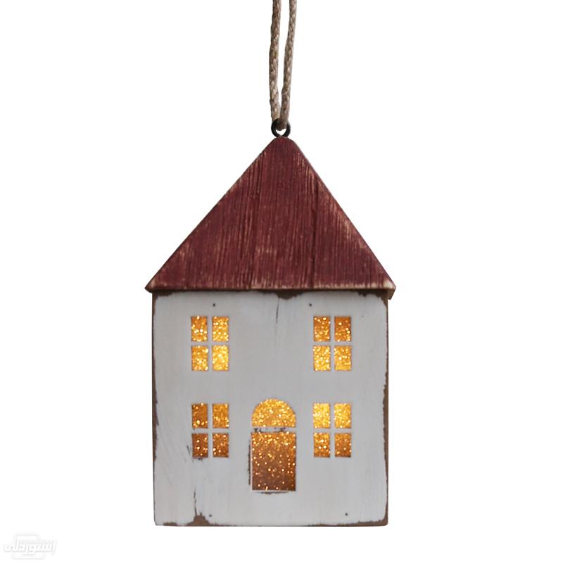 He568621009a14acda14224b8ea8db925h