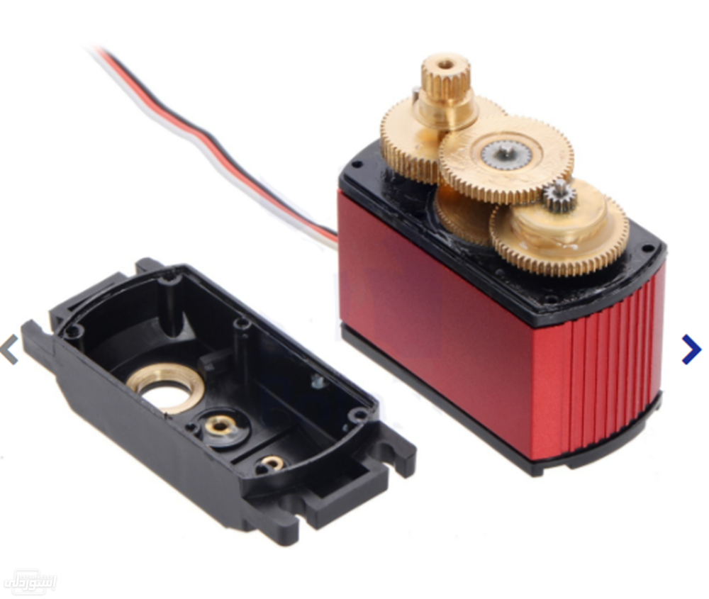 He57fad5cea3c486ebd88dfc3beaabf78n