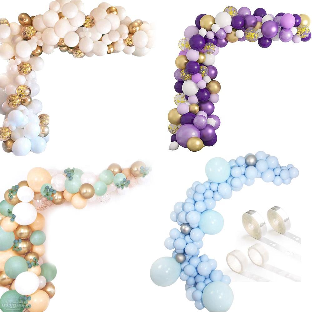 He586dd0bf89d46c59d666cc21f4ac334g