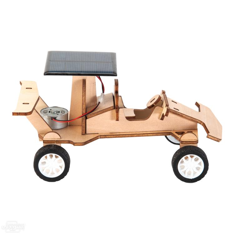 He5b704cd1dcf4a32a2f125698d8faa13m