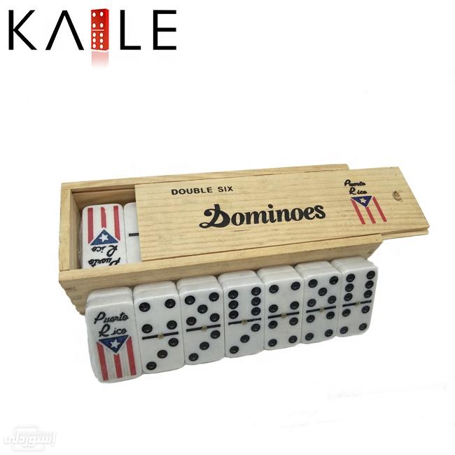 He5e64d459c6e4b36b10127d79f6861cfB