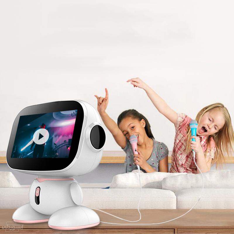 He60830f67faf41ffbc2d067c0cf9630cW