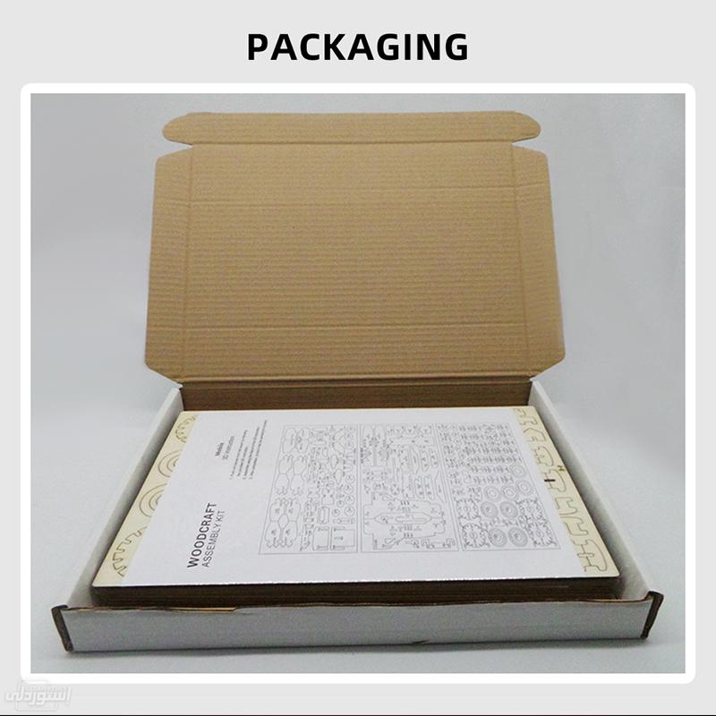 He6252c1a53004228a8b1968e1857c1d3Q