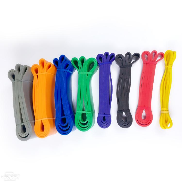 He6b57acba646411aa78d3050639cc50fT