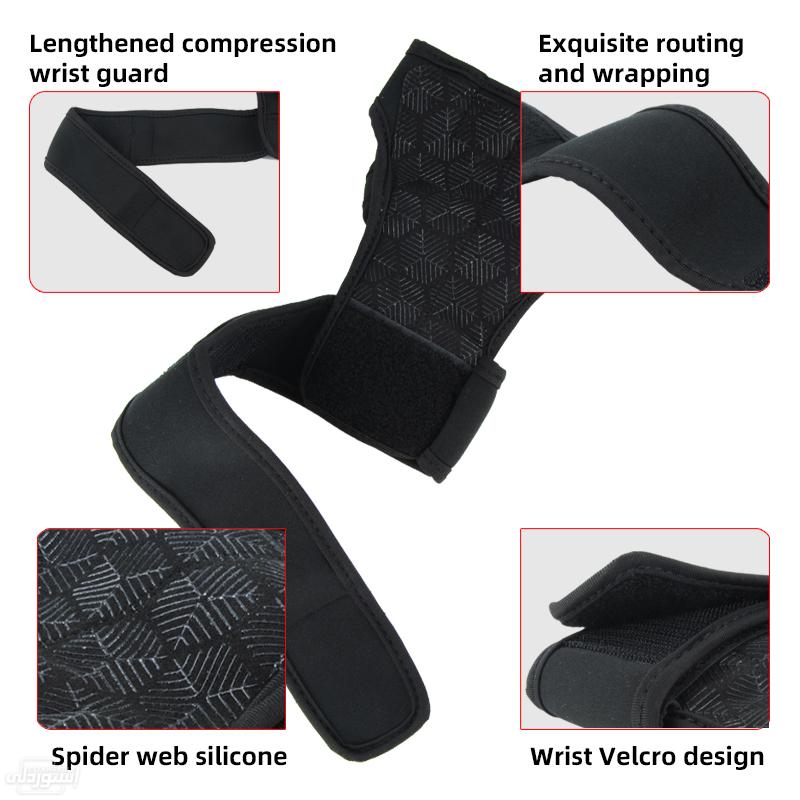 He6d778d5d75a488094853bf282035b1fg