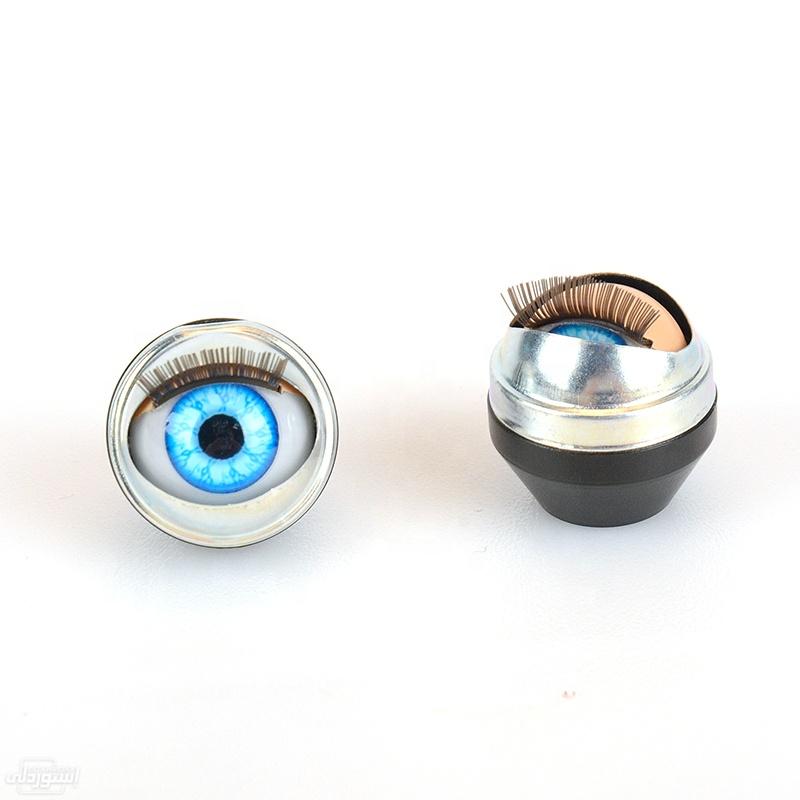 He6ed2ce098f54077920d72d13072b58bW