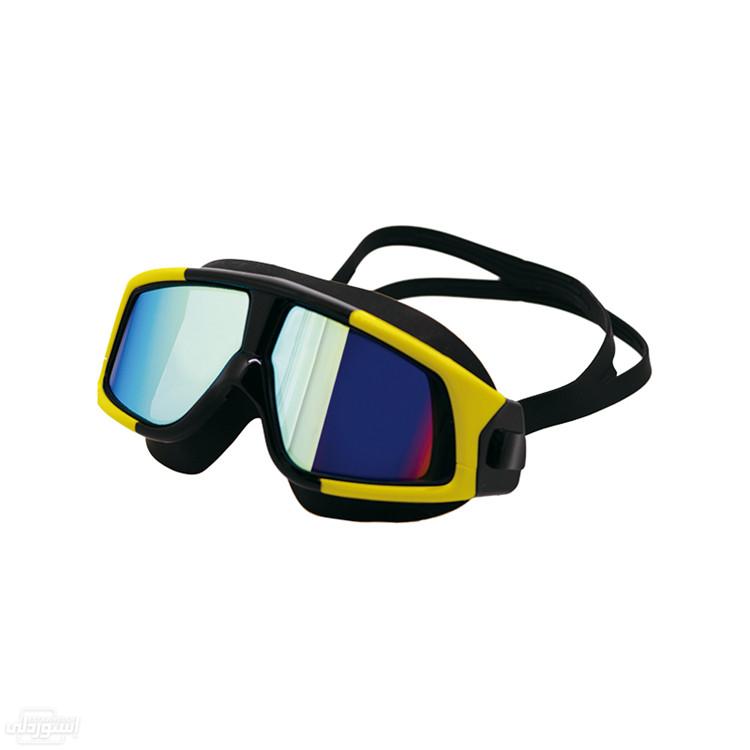 He77f1f0067684665b45a32db96c20b68U