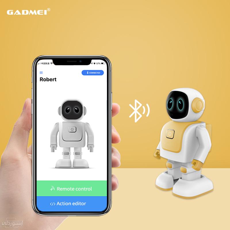 He79f038e2ee64a70aacc49c821f716fe1