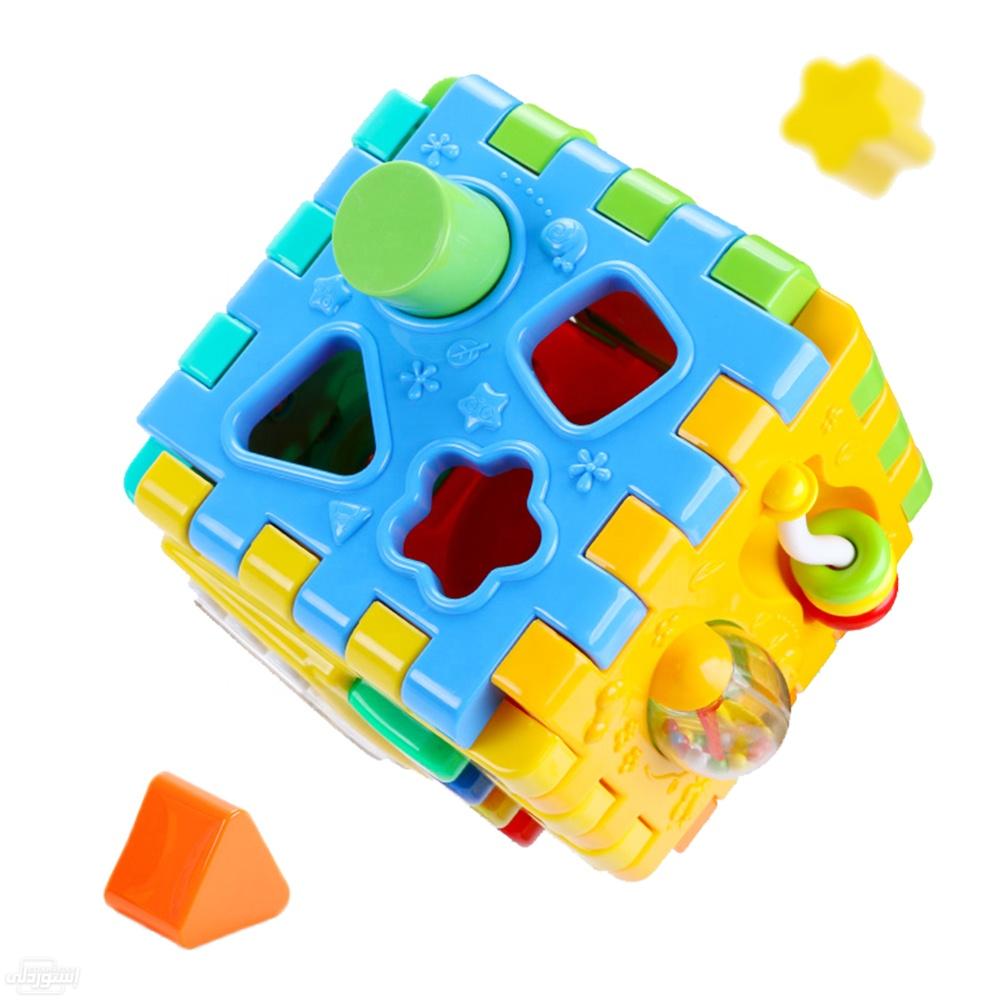 He7ee6895826a45e5bc4e152a7b864ee4A