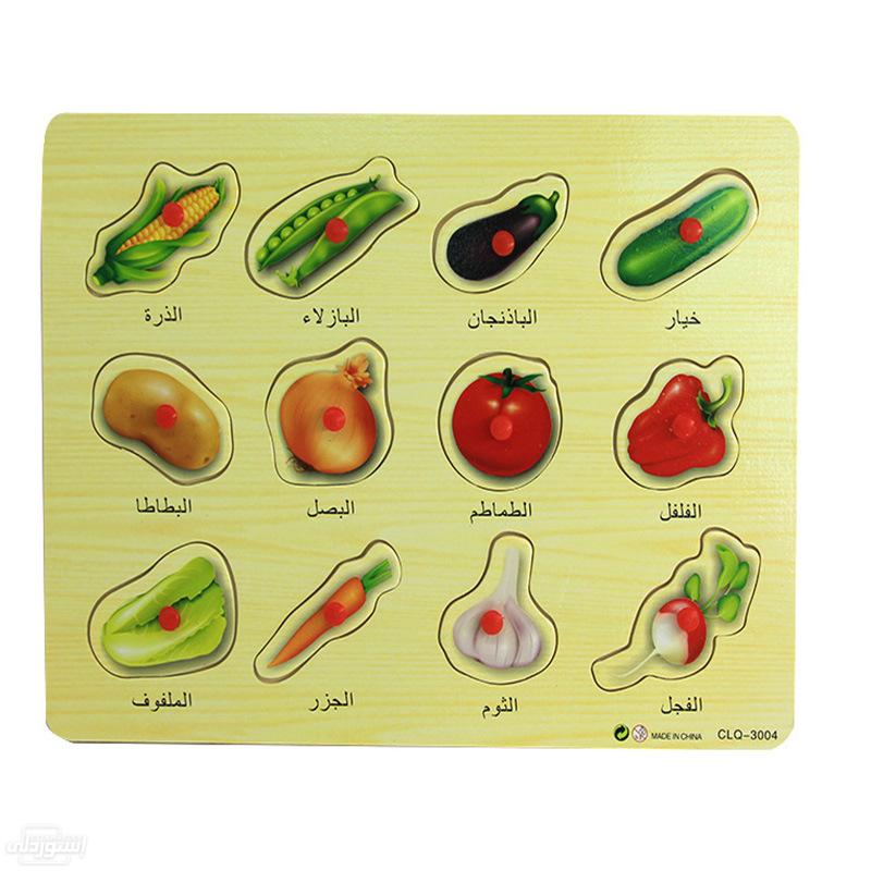 He80239b374424ad4aa72d12e4b6e636bk