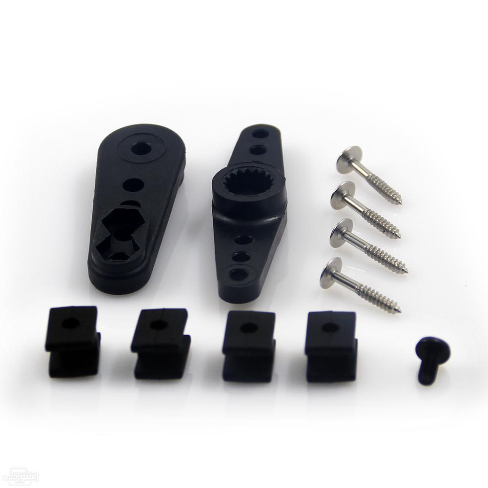 He889c0dbc94f443b829f36af6615318dt