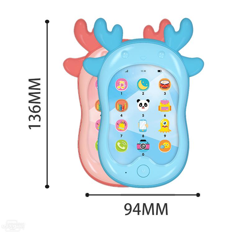 He9119c3bb8b84f7bab95b17b2864fa90D