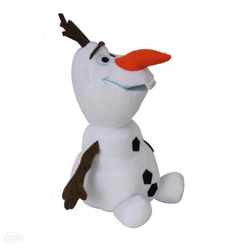 He95ac0470eba4f34b7546c29c77fad9f2