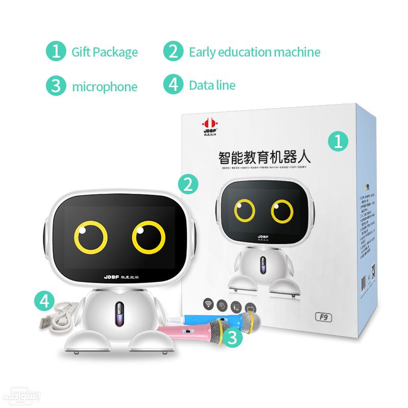 Hea70bc1924b4400cb6a174539b1cc52dN