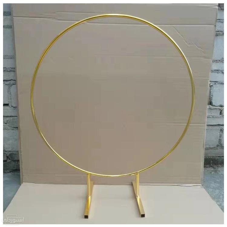 Hea85467648464c12a8be899bffcd149co