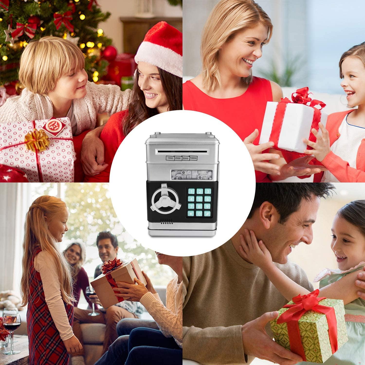 Hea87b3622bb040fd9f3927ef13d8de92D