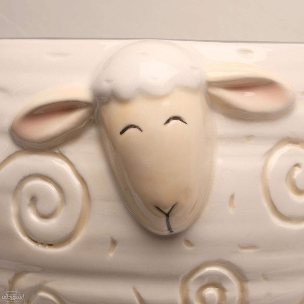 Heaed428d45bb4a519b006d017cc82923R