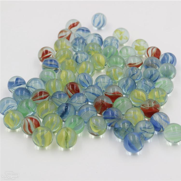 Heaee1b213de64c7ab912bce4234168b6z