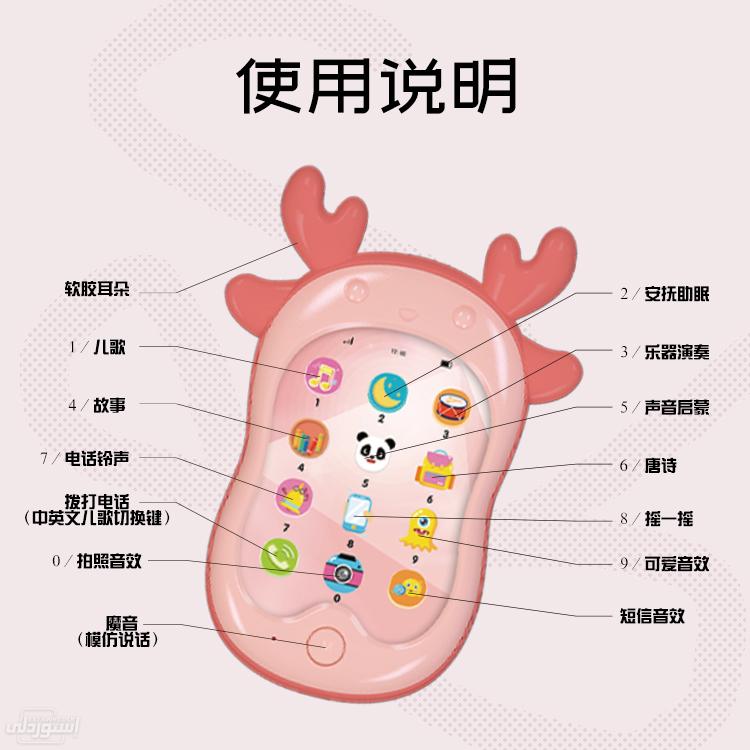 Heb4c770be55c4123baaf459d2c9c537fW
