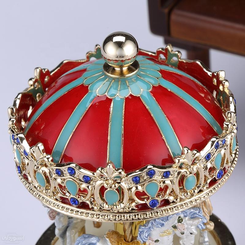 Hec95e98828d141c9b87a80c0ffe8c75da