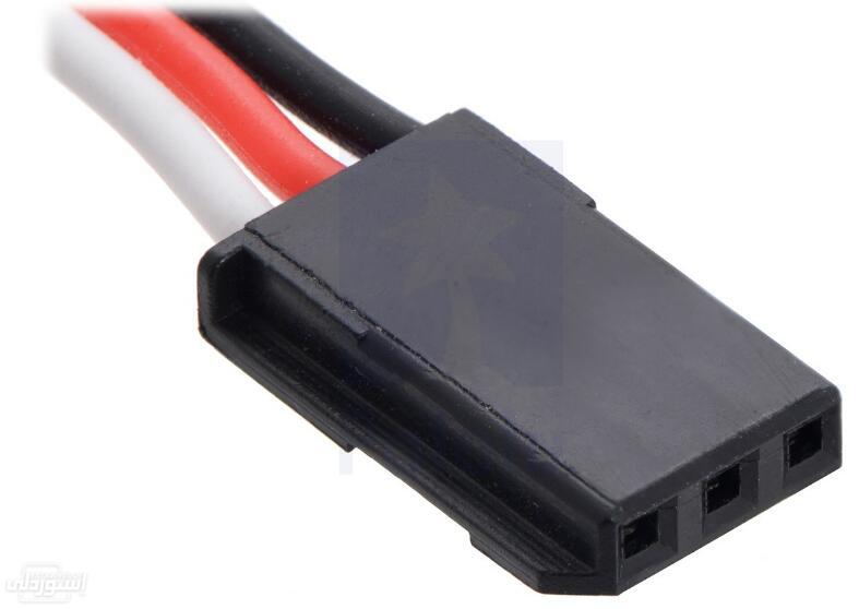 Hecae8e2c22794f959d55a1d6491a26c6a