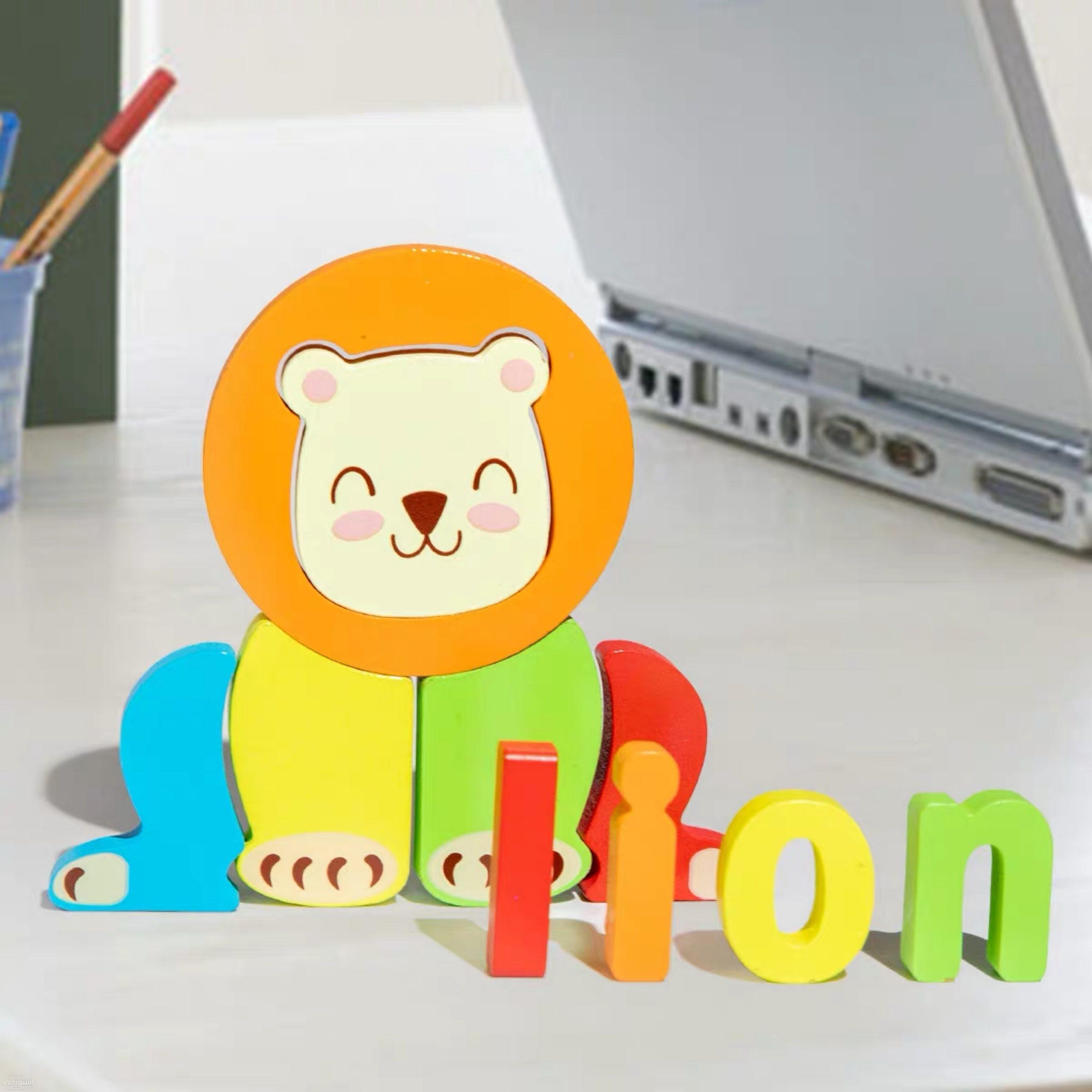 Hecd85889021546fd9d91bceb63a92d25v