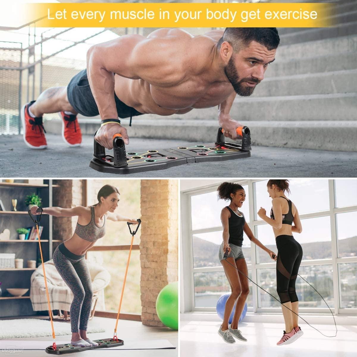 Hee19722825744c359405c07ae62bc218E