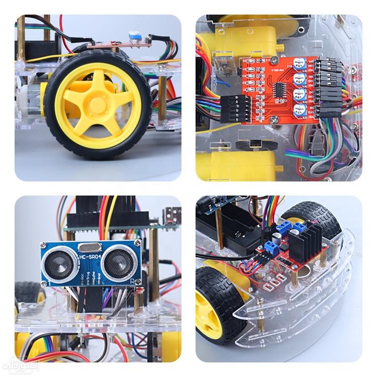 Hee7970f96eb74b3ca067e25924fecfb0Q