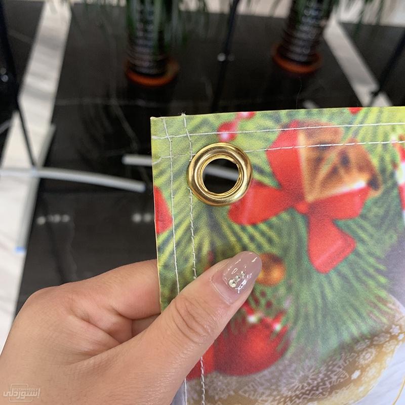 Hee7f950724284286b6b9a4362f53533aI